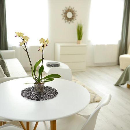 Raba92 Apartman House Exterior photo